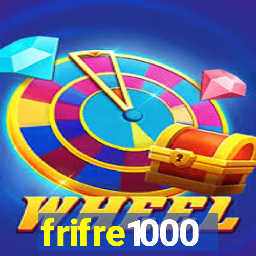 frifre1000