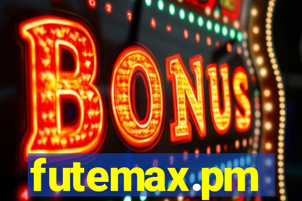 futemax.pm