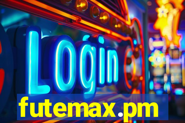 futemax.pm