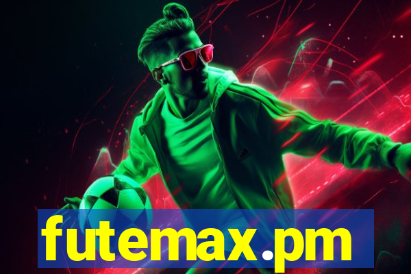 futemax.pm