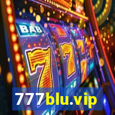 777blu.vip