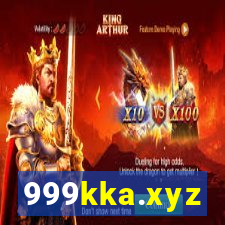 999kka.xyz