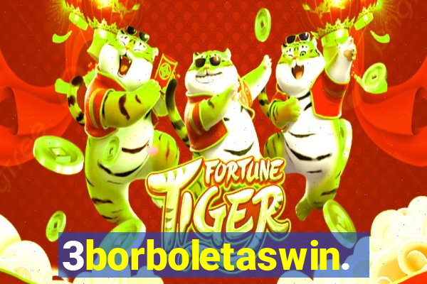 3borboletaswin.com