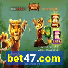 bet47.com