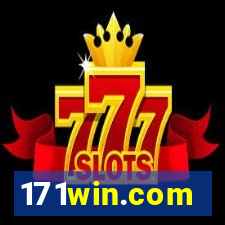 171win.com