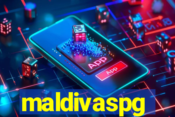 maldivaspg