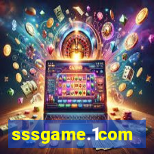 sssgame.1com