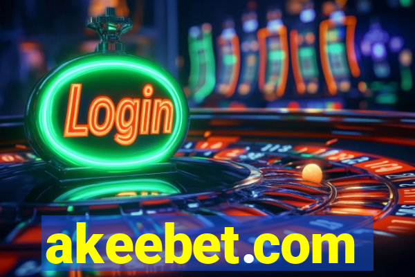 akeebet.com