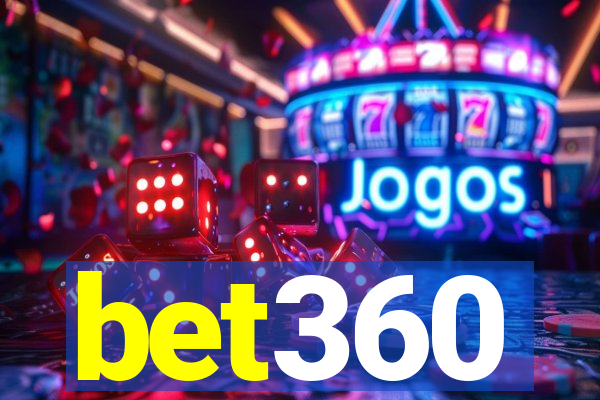 bet360