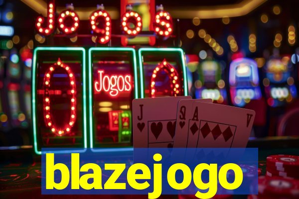 blazejogo