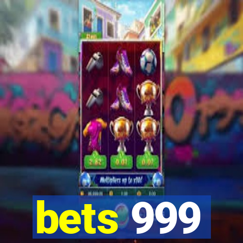 bets 999