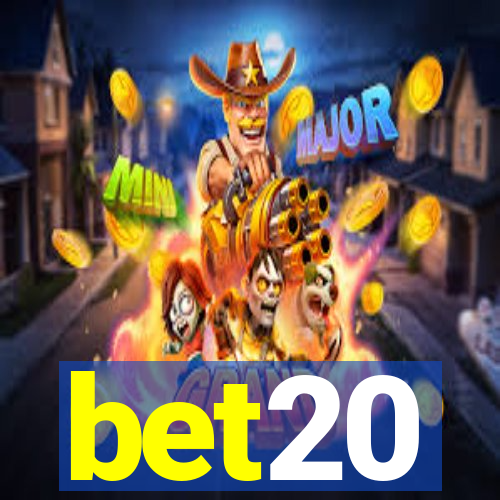 bet20