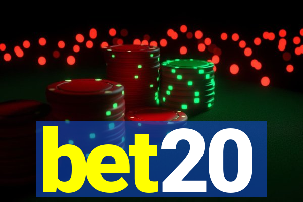 bet20