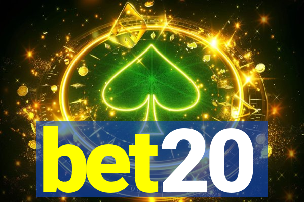 bet20