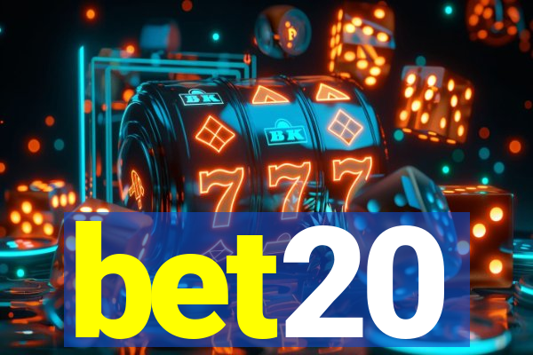 bet20