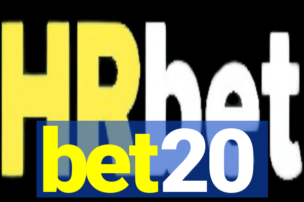 bet20