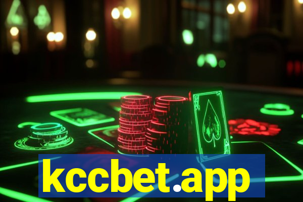 kccbet.app