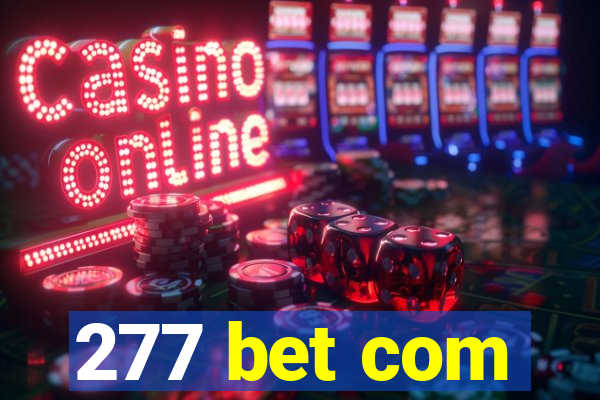 277 bet com