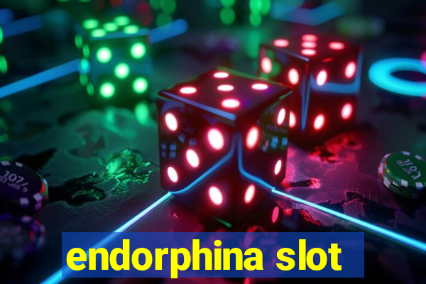 endorphina slot