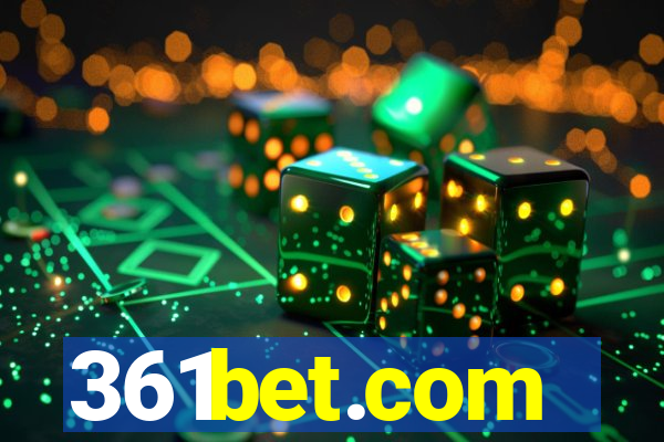 361bet.com