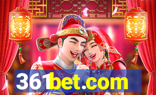 361bet.com