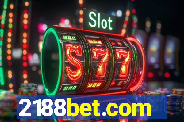 2188bet.com