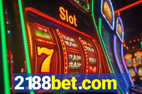 2188bet.com