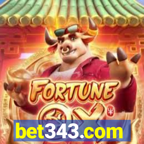 bet343.com