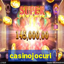 casinojocuri