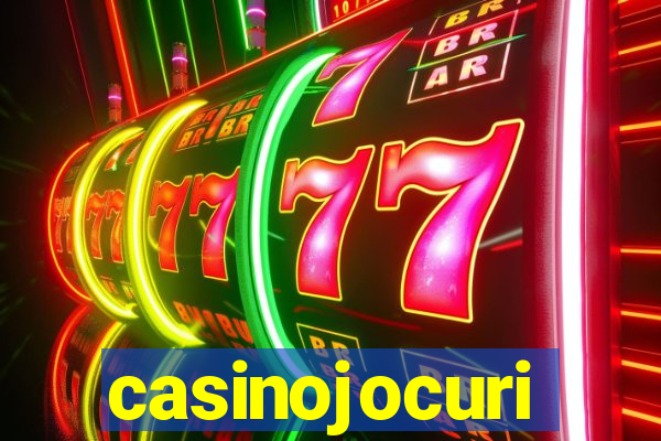 casinojocuri