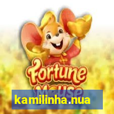 kamilinha.nua