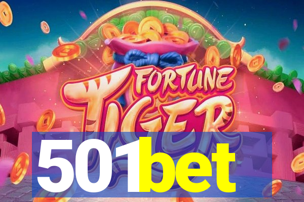 501bet