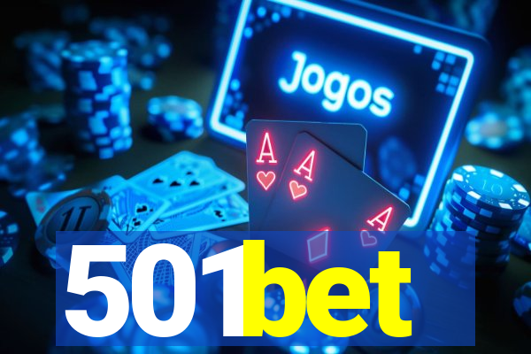 501bet