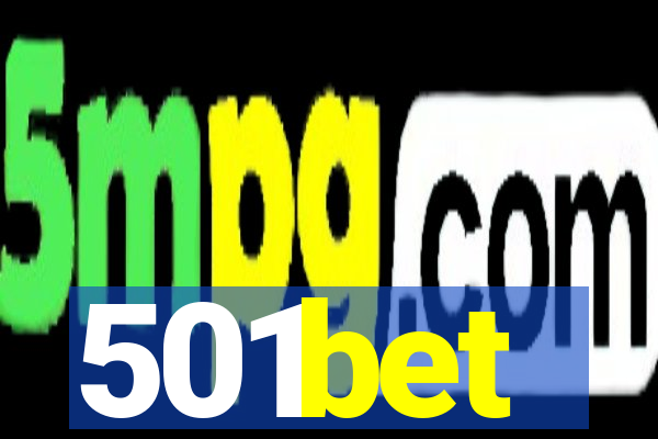 501bet