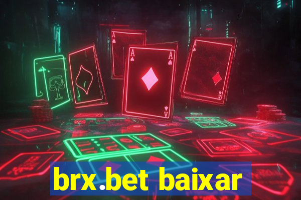 brx.bet baixar