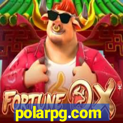 polarpg.com