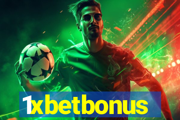 1xbetbonus