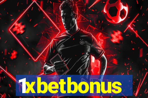 1xbetbonus