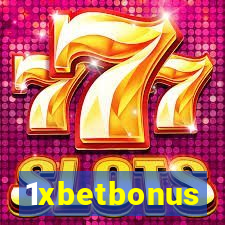 1xbetbonus