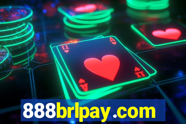 888brlpay.com