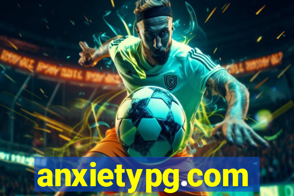 anxietypg.com