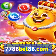 7788bet88.com