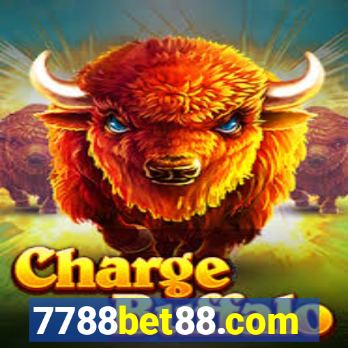 7788bet88.com