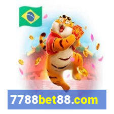 7788bet88.com