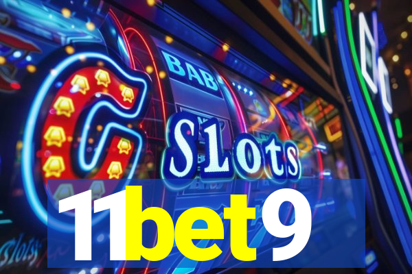 11bet9