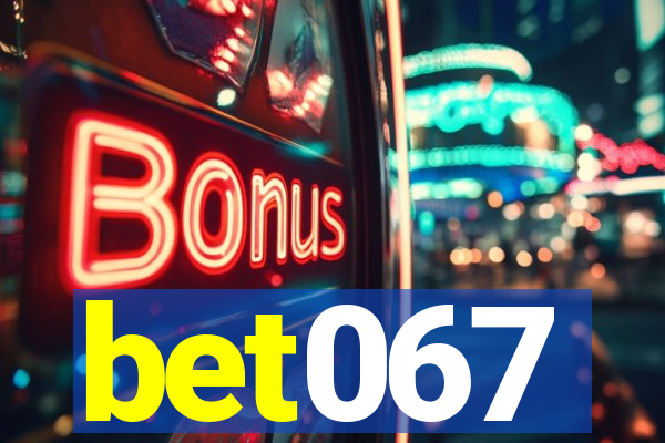 bet067