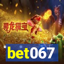 bet067