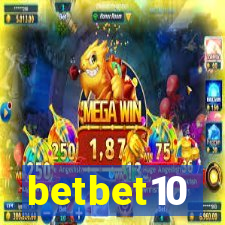 betbet10