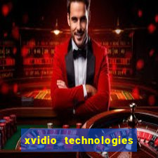 xvidio technologies startup brasil 2023 download apk android grátis