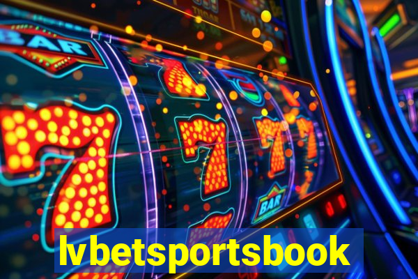 lvbetsportsbook